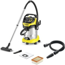 Karcher Odkurzacz Karcher MV 6 P Premium (1.348-271.0)