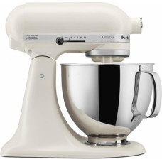 Kitchenaid Virtuvinis kombainas KitchenAid ARTISAN, 5KSM125EPL
