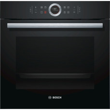 Bosch Piekarnik Bosch HBG675BB1