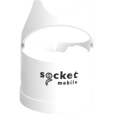 Socket Mobile Socket Mobile AC4174-1974 akcesoria do czytników kodów kreskowych
