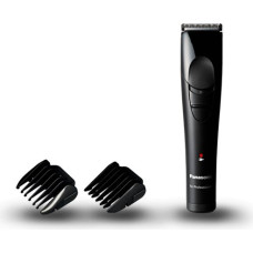 Panasonic Trymer Panasonic ER-GP21