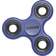 Denver SPP-750C Blue