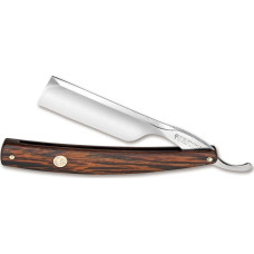 Togo Brzytwa Boker The Celebrated Wenge
