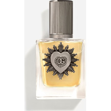 Dolce & Gabbana Devotion Pour Homme EDP 50ml