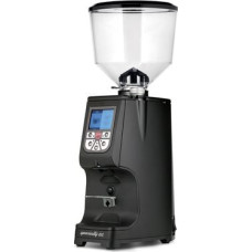 Eureka Młynek do kawy Eureka Eureka Atom Specialty 65E - Młynek automatyczny - Czarny mat