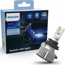 Philips Żarówka LED Philips H8/H11/H16 U3021