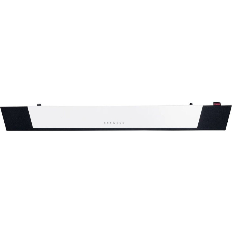 Blaupunkt Teufel CINEBAR LUX Soundbar 150W white