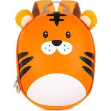Wilson Plecak Tygrys