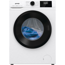 Gorenje Skalbimo mašina Gorenje W3NGPI62SBS