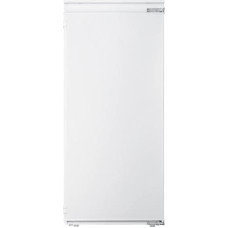 Amica Built-in fridge BC211.4i(E)
