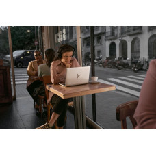 HP INC Notebook XFlip G1i/U7-268V/14''T/32/1TB/W11P/3YOS