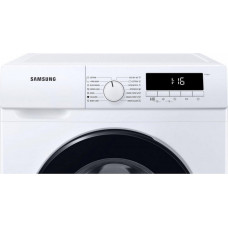Samsung Pralka Samsung Samsung WW70T304MBW/LE