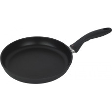 Noname Patelnia Non-Stick 26cm
