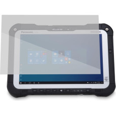Panasonic SCREEN PROTECTOR (TOUGHMATE)
