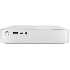 Lenovo IdeaCentre Mini 01IRH8 Core i5-13420H / 16 GB / 512 GB SSD / Windows 11 Pro