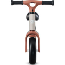 Kinderkraft Rowerek biegowy KinderKraft TOVE DESERT BEIGE