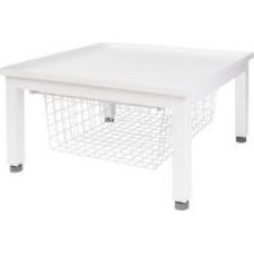 Siemens Base elevation for washer/dryer w/basket, 62x56x30cm