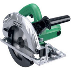 Hitachi Pilarka tarczowa Hitachi C7SS UT 1050 W 190 mm