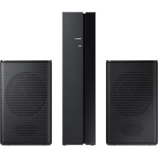 Samsung SWA-8000S