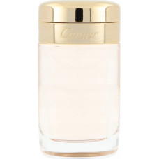 Cartier Cartier Baiser Vole Parfum edp 50ml