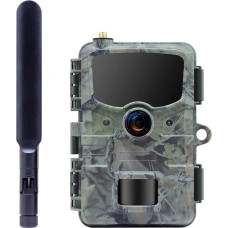 Stealth Gear rajakaamera Hedgehog 4G