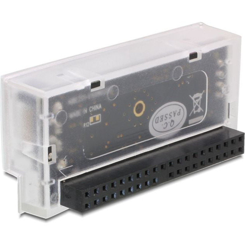 Delock Adapter IDE - SATA (61719)