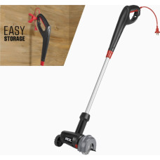 Skil Elektrinis piktžolių šepetys SKIL F0150700AG