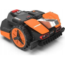 Worx Robot koszący Worx Landroid Vision L1300
