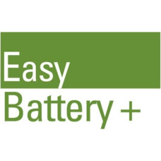 Eaton Easy Battery+ product D EB004SP