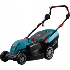 Knner & Shnen Kosiarka elektryczna Knner & Shnen 38LM