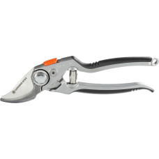 Gardena Sekator Gardena 08702-20 nożycowy