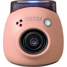 Fujifilm Instax Pal, roosa