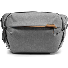 Peak Design õlakott Everyday Sling V2 10L, ash