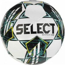 Select Futbola bumba Select Match DB Fifa T26-17746