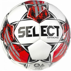 Select Futbola bumba Select Diamond IMS T26-17814