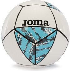 Joma Futbola bumba Joma Challenge II r.5