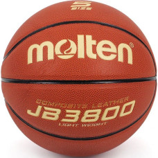 Molten Basketbola bumba Molten B5C3800-L