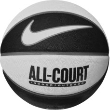 Nike Basketbola bumba Ball Nike Everyday All Court 8P Ball N1004369-097