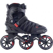 Tempish Skrituļslidas Tempish Wenox Top M 1000053 - 43