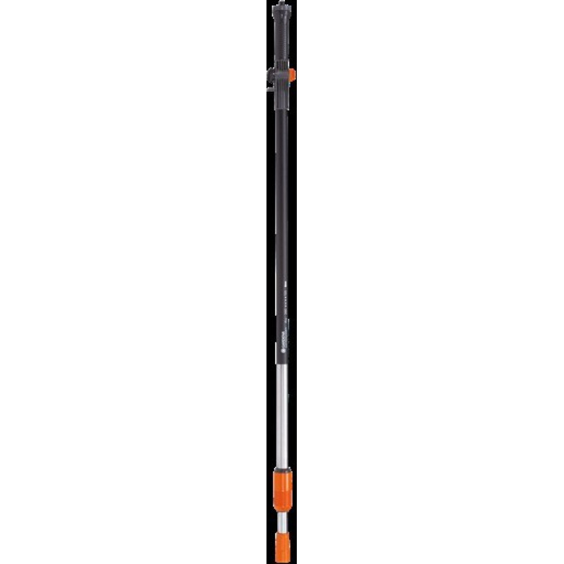 Gardena Kotas su tekančiu vandeniu 150 Gardena 5550-20, 901089501