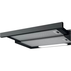 Elica ELITE 14 LUX BL/A/60 Hood