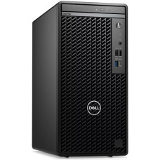 Dell PC|DELL|OptiPlex|Tower 7020|Business|Tower|CPU Core i5|i5-14500|2600 MHz|RAM 16GB|DDR5|SSD 512GB|Graphics card Intel Graphics|Integrated|Windows 11 Pro|Included Accessories Dell Optical Mouse-MS116 - Black|N014O7020MTEMEA_VP_NO_KEY
