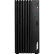 MSI PC|MSI|PRO|DP180 13th|Desktop|CPU Core i5|i5-13400|2500 MHz|RAM 8GB|DDR4|3200 MHz|PRODP18013-017BEU