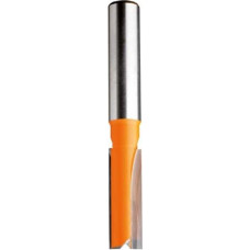 CMT Frez prosty HM długi 12 x 108mm (912.622.11)