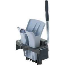 Vileda Prasa UltraSpeed Pro (146964)