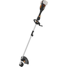 Worx Kosa akumulatorowa Worx WG186E.92 2x20V 38 cm