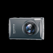 Easypix V48 Pocket anthrazite