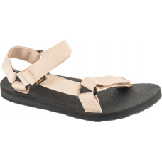Teva M'S Original Universal, WPPP, 42 (us 9); uk 8