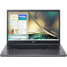 Acer Aspire 5 A515-57-5186 Intel® Core™ i5 i5-12450H Laptop 39,6 cm (15.6