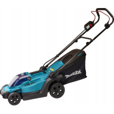 Makita Kosiarka akumulatorowa Makita DLM330Z